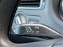 Volkswagen Polo 1.4-16V Comfortline | CRUISE | AIRCO | CARPLAY | 5 DEURS