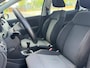 Volkswagen Polo 1.4-16V Comfortline | CRUISE | AIRCO | CARPLAY | 5 DEURS