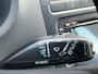 Volkswagen Polo 1.4-16V Comfortline | CRUISE | AIRCO | CARPLAY | 5 DEURS