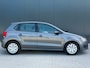 Volkswagen Polo 1.4-16V Comfortline | CRUISE | AIRCO | CARPLAY | 5 DEURS