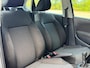 Volkswagen Polo 1.4-16V Comfortline | CRUISE | AIRCO | CARPLAY | 5 DEURS