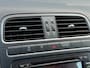 Volkswagen Polo 1.4-16V Comfortline | CRUISE | AIRCO | CARPLAY | 5 DEURS