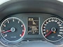 Volkswagen Polo 1.4-16V Comfortline | CRUISE | AIRCO | CARPLAY | 5 DEURS