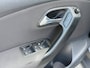 Volkswagen Polo 1.4-16V Comfortline | CRUISE | AIRCO | CARPLAY | 5 DEURS