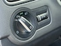 Volkswagen Polo 1.4-16V Comfortline | CRUISE | AIRCO | CARPLAY | 5 DEURS
