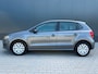 Volkswagen Polo 1.4-16V Comfortline | CRUISE | AIRCO | CARPLAY | 5 DEURS