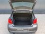 Volkswagen Polo 1.4-16V Comfortline | CRUISE | AIRCO | CARPLAY | 5 DEURS