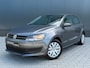 Volkswagen Polo 1.4-16V Comfortline | CRUISE | AIRCO | CARPLAY | 5 DEURS