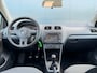 Volkswagen Polo 1.4-16V Comfortline | CRUISE | AIRCO | CARPLAY | 5 DEURS