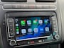 Volkswagen Polo 1.4-16V Comfortline | CRUISE | AIRCO | CARPLAY | 5 DEURS