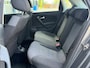 Volkswagen Polo 1.4-16V Comfortline | CRUISE | AIRCO | CARPLAY | 5 DEURS