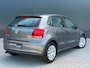 Volkswagen Polo 1.4-16V Comfortline | CRUISE | AIRCO | CARPLAY | 5 DEURS