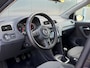 Volkswagen Polo 1.4-16V Comfortline | CRUISE | AIRCO | CARPLAY | 5 DEURS