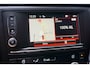 Renault Kadjar 1.5 dCi Intens | Origineel NL | Camera | Cruise Control | Navigatie |