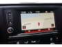 Renault Kadjar 1.5 dCi Intens | Origineel NL | Camera | Cruise Control | Navigatie |