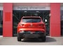 Renault Kadjar 1.5 dCi Intens | Origineel NL | Camera | Cruise Control | Navigatie |
