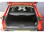 Renault Kadjar 1.5 dCi Intens | Origineel NL | Camera | Cruise Control | Navigatie |