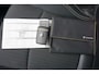 Renault Kadjar 1.5 dCi Intens | Origineel NL | Camera | Cruise Control | Navigatie |