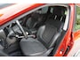 Renault Kadjar 1.5 dCi Intens | Origineel NL | Camera | Cruise Control | Navigatie |