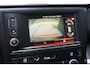 Renault Kadjar 1.5 dCi Intens | Origineel NL | Camera | Cruise Control | Navigatie |