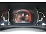 Renault Kadjar 1.5 dCi Intens | Origineel NL | Camera | Cruise Control | Navigatie |