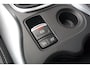Renault Kadjar 1.5 dCi Intens | Origineel NL | Camera | Cruise Control | Navigatie |