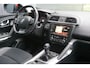 Renault Kadjar 1.5 dCi Intens | Origineel NL | Camera | Cruise Control | Navigatie |