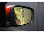 Renault Kadjar 1.5 dCi Intens | Origineel NL | Camera | Cruise Control | Navigatie |