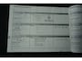 Renault Kadjar 1.5 dCi Intens | Origineel NL | Camera | Cruise Control | Navigatie |