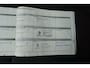 Renault Kadjar 1.5 dCi Intens | Origineel NL | Camera | Cruise Control | Navigatie |