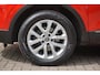 Renault Kadjar 1.5 dCi Intens | Origineel NL | Camera | Cruise Control | Navigatie |