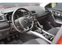 Renault Kadjar 1.5 dCi Intens | Origineel NL | Camera | Cruise Control | Navigatie |