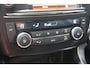 Renault Kadjar 1.5 dCi Intens | Origineel NL | Camera | Cruise Control | Navigatie |