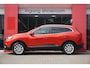 Renault Kadjar 1.5 dCi Intens | Origineel NL | Camera | Cruise Control | Navigatie |