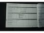 Renault Kadjar 1.5 dCi Intens | Origineel NL | Camera | Cruise Control | Navigatie |