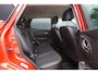 Renault Kadjar 1.5 dCi Intens | Origineel NL | Camera | Cruise Control | Navigatie |