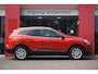 Renault Kadjar 1.5 dCi Intens | Origineel NL | Camera | Cruise Control | Navigatie |