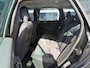 Volvo V50 2.4 Momentum Airco Cruise Trekhaak Nieuwe APK Dealeronderhouden Leuke Auto !!!