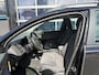 Volvo V50 2.4 Momentum Airco Cruise Trekhaak Nieuwe APK Dealeronderhouden Leuke Auto !!!