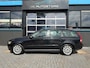 Volvo V50 2.4 Momentum Airco Cruise Trekhaak Nieuwe APK Dealeronderhouden Leuke Auto !!!