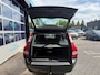 Volvo V50 2.4 Momentum Airco Cruise Trekhaak Nieuwe APK Dealeronderhouden Leuke Auto !!!