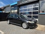 Volvo V50 2.4 Momentum Airco Cruise Trekhaak Nieuwe APK Dealeronderhouden Leuke Auto !!!