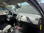 Volvo V50 2.4 Momentum Airco Cruise Trekhaak Nieuwe APK Dealeronderhouden Leuke Auto !!!