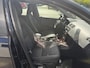 Volvo V50 2.4 Momentum Airco Cruise Trekhaak Nieuwe APK Dealeronderhouden Leuke Auto !!!