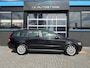 Volvo V50 2.4 Momentum Airco Cruise Trekhaak Nieuwe APK Dealeronderhouden Leuke Auto !!!