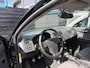 Volvo V50 2.4 Momentum Airco Cruise Trekhaak Nieuwe APK Dealeronderhouden Leuke Auto !!!
