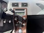 Volvo V50 2.4 Momentum Airco Cruise Trekhaak Nieuwe APK Dealeronderhouden Leuke Auto !!!