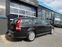 Volvo V50 2.4 Momentum Airco Cruise Trekhaak Nieuwe APK Dealeronderhouden Leuke Auto !!!