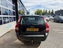 Volvo V50 2.4 Momentum Airco Cruise Trekhaak Nieuwe APK Dealeronderhouden Leuke Auto !!!