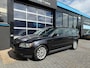Volvo V50 2.4 Momentum Airco Cruise Trekhaak Nieuwe APK Dealeronderhouden Leuke Auto !!!